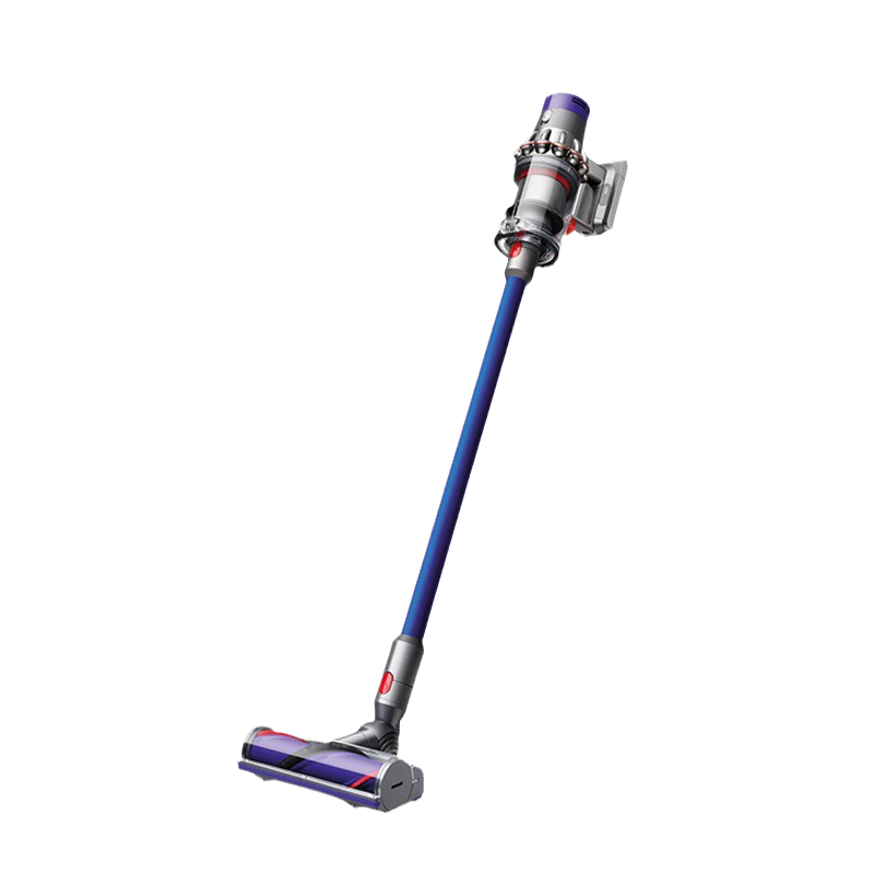 戴森 宠物家庭适用吸尘器