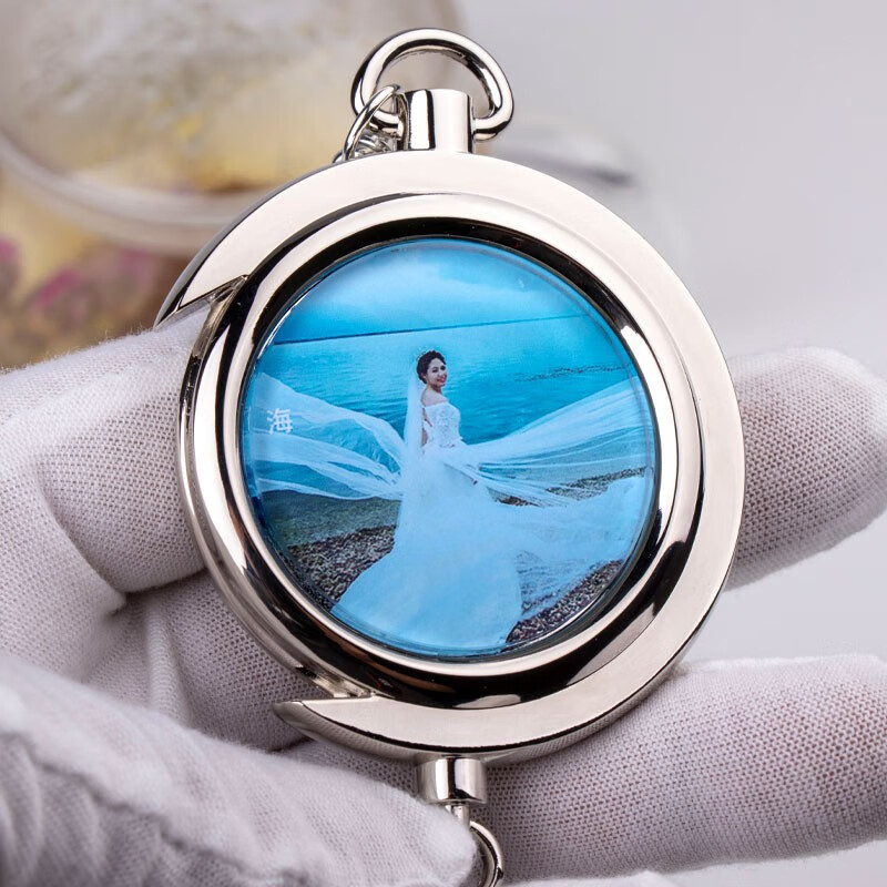 恒禹轩 美观大气汽车挂件