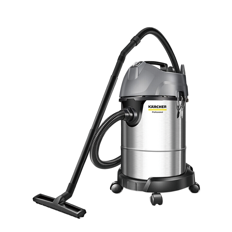 卡赫 干湿两用吸尘器