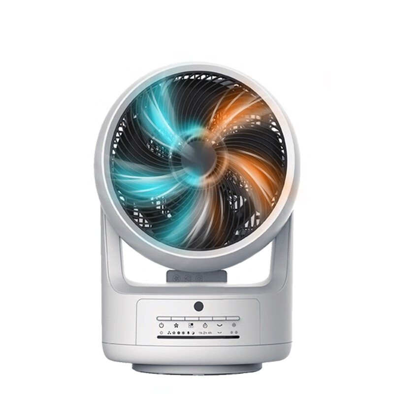 松下 等离子除菌 取暖器