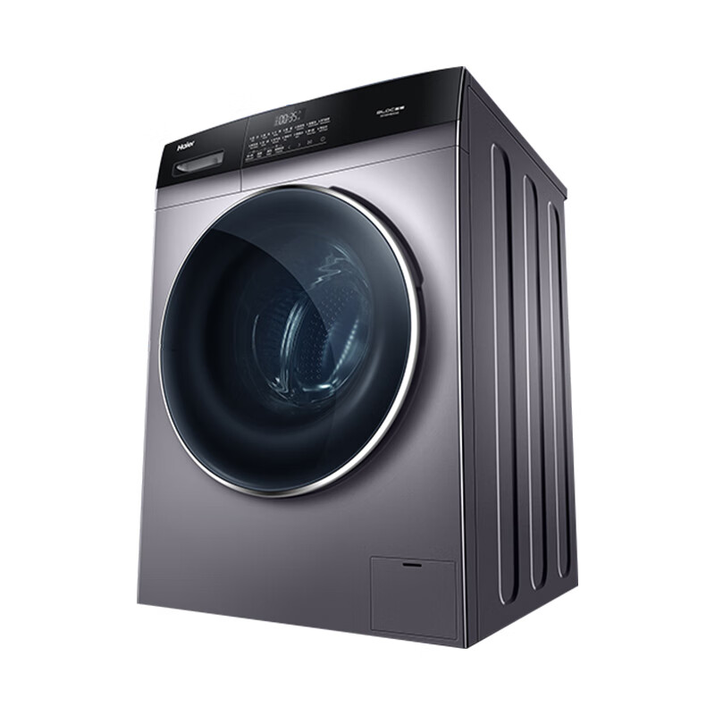 海尔新衣洗洗烘一体洗衣机