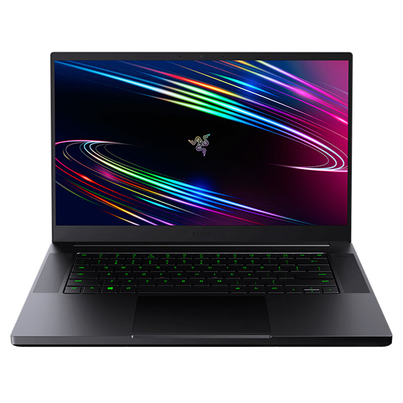 雷蛇 轻薄机身 游戏本