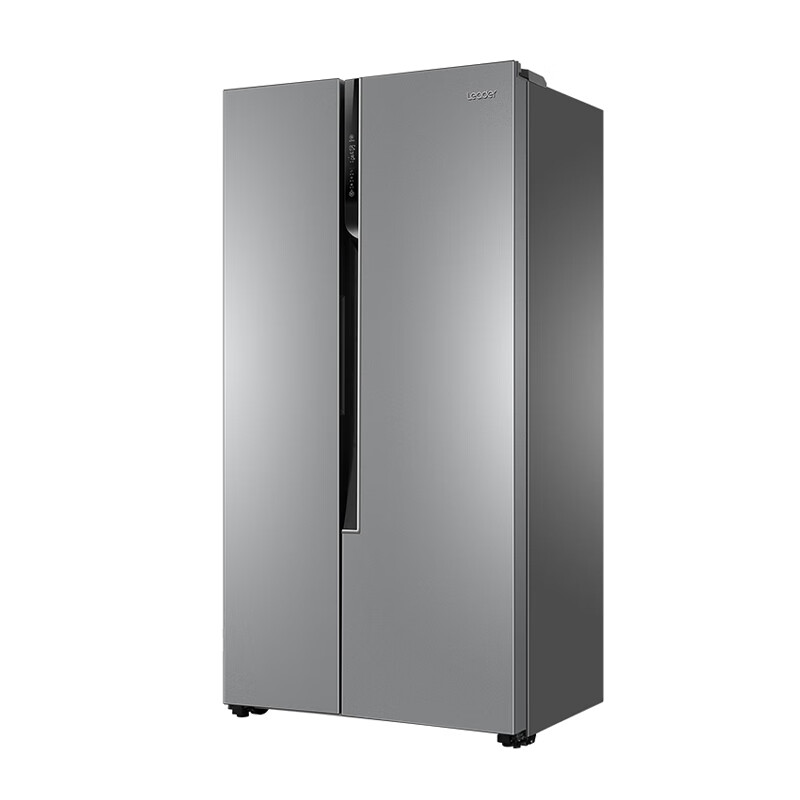 统帅风冷无霜冰箱