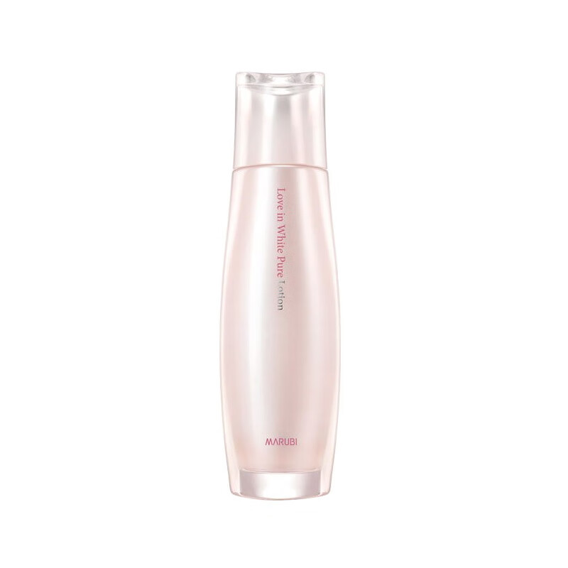 丸美 美白祛斑保湿爽肤水