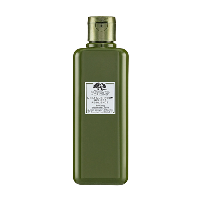 悦木之源 修护美肌爽肤水