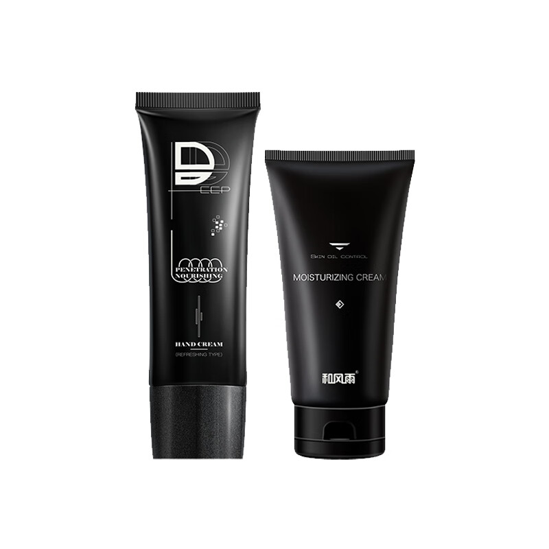 和风雨 补水保湿护手霜