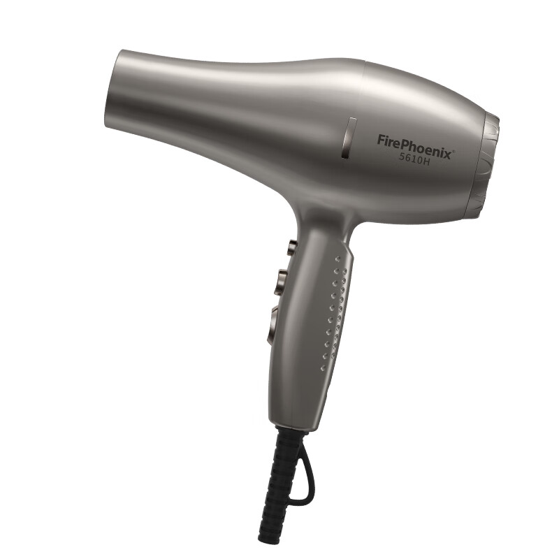 火之凤 六挡风速风温 电吹风