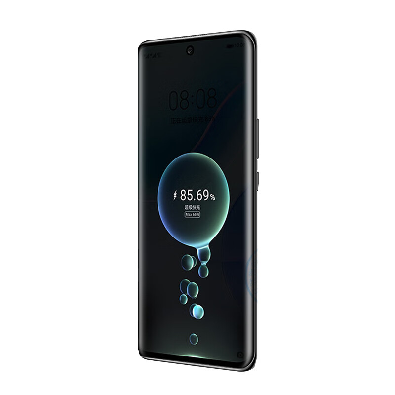 华为 大容量存储手机