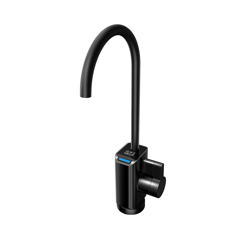 云米 实时监测净水器