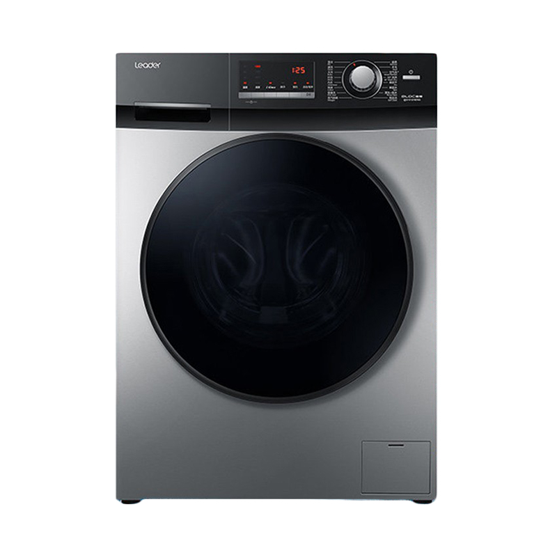 统帅 空气洗 洗衣机