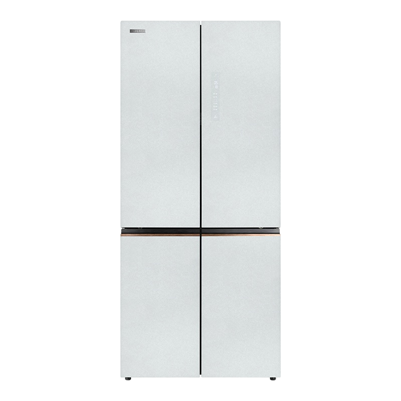 COLMO 变频智能电冰箱