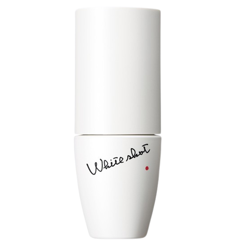 宝丽 美白滋润面部精华