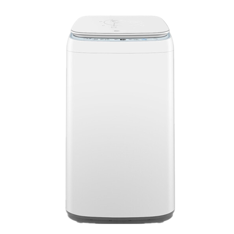 容声 波轮迷你全自动洗衣机