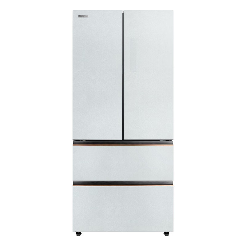 COLMO 多门变频智能冰箱