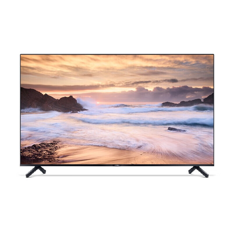 SHARP 智能语音网络电视机