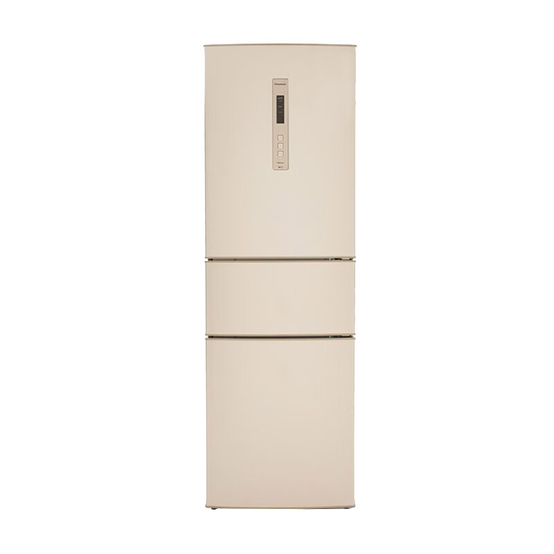 松下 微冻保鲜 冰箱