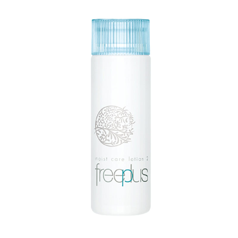 芙丽芳丝 不易黏腻爽肤水