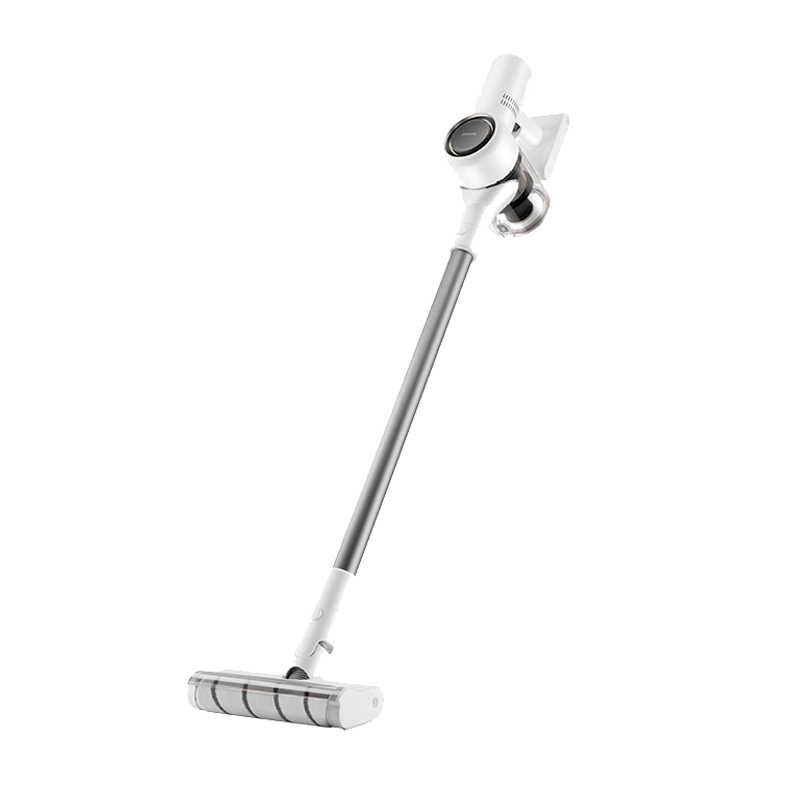 追觅V10手持吸尘器