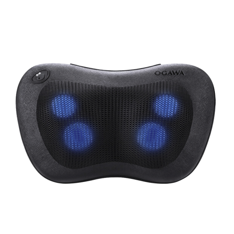 奥佳华 充电设计按摩器