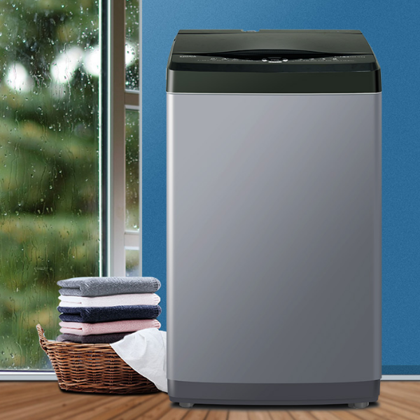 康佳 大容量洗衣机