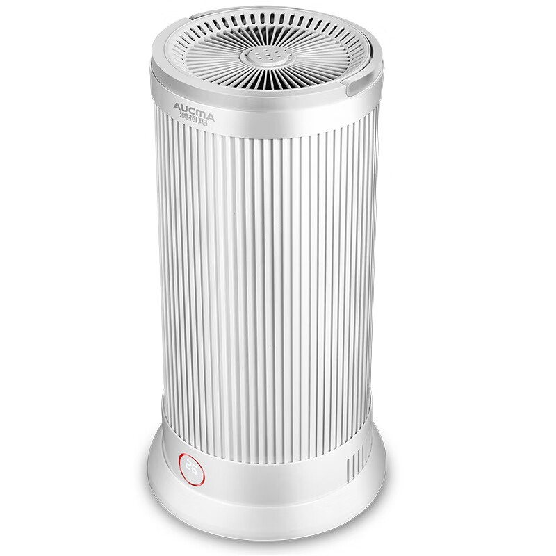 澳柯玛 数码温度显示 取暖器