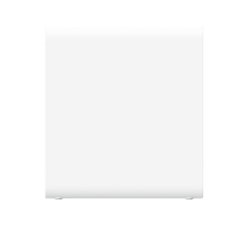 云米 纤薄机身直饮净水器