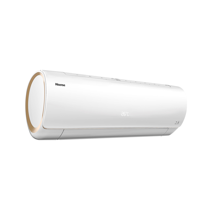 海信 远程智控 壁挂空调