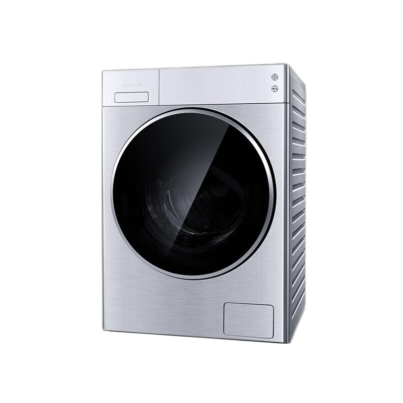 松下 智能洗护洗衣机