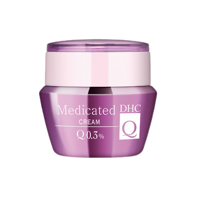 蝶翠诗 保湿滋润面霜