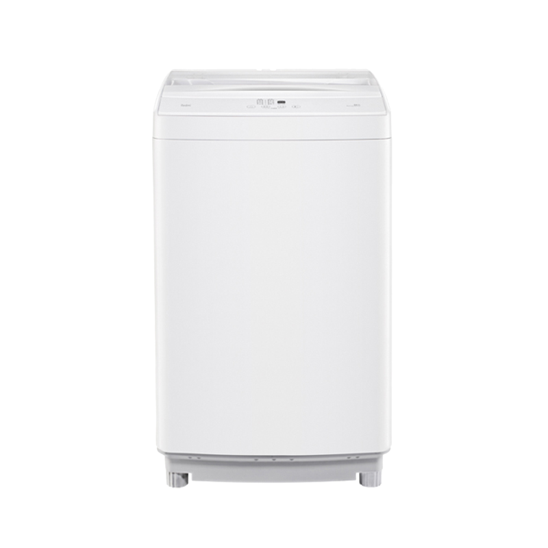 米家全自动洗衣机