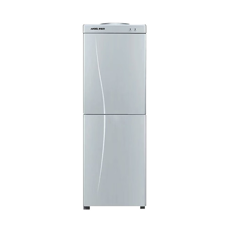 安吉尔 双重防干烧饮水机