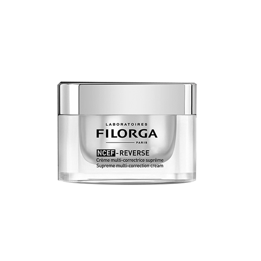 菲洛嘉 肌源赋活 面霜