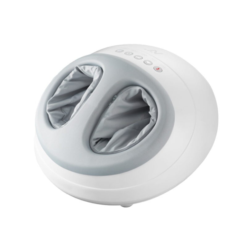 网易严选 气囊包裹足疗机