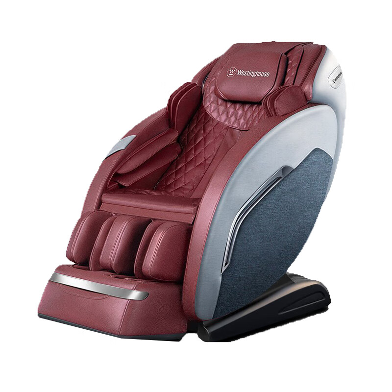 西屋 多功能全自动按摩椅