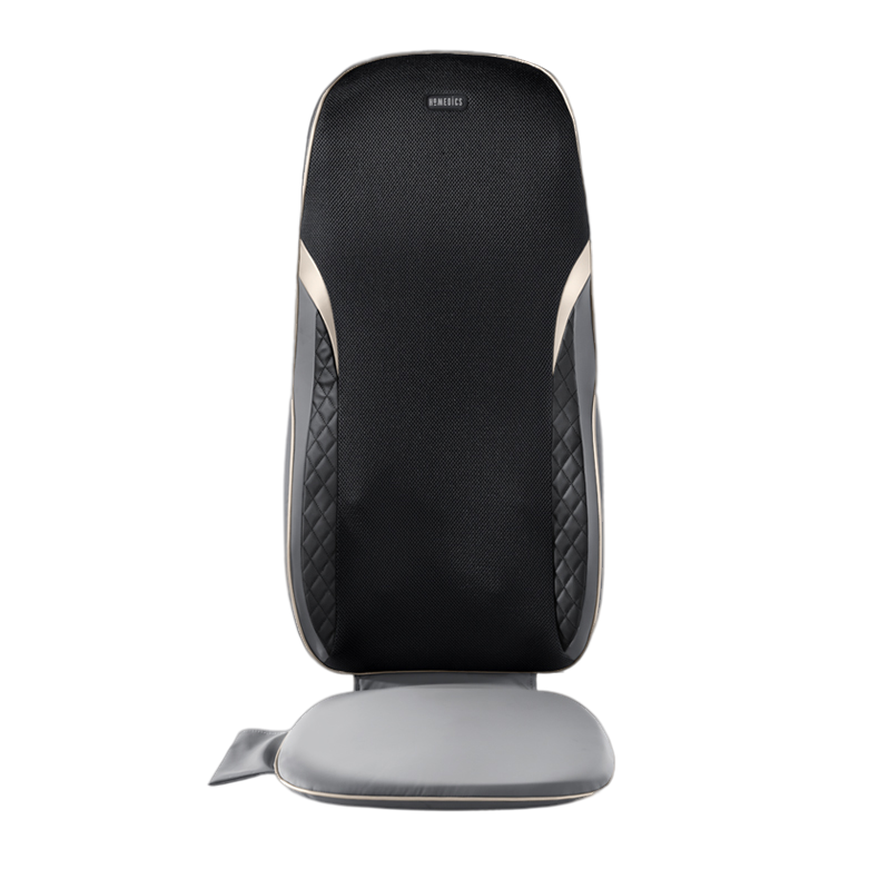 HOMEDICS智能定时按摩器