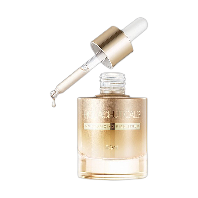 赫拉 澳秘新肌弹润塑颜精华