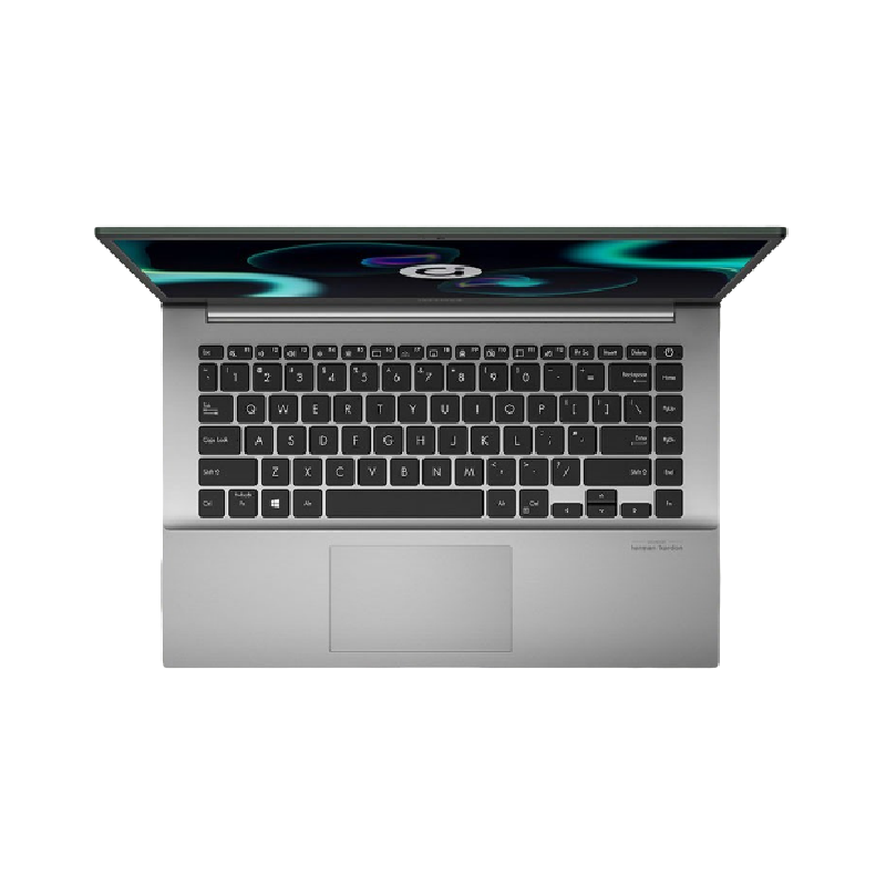 华硕 运行稳定流畅笔记本