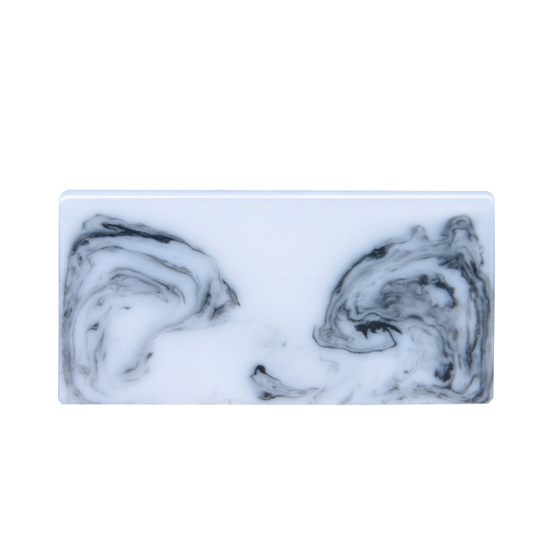 萨弗 古龙香 香皂