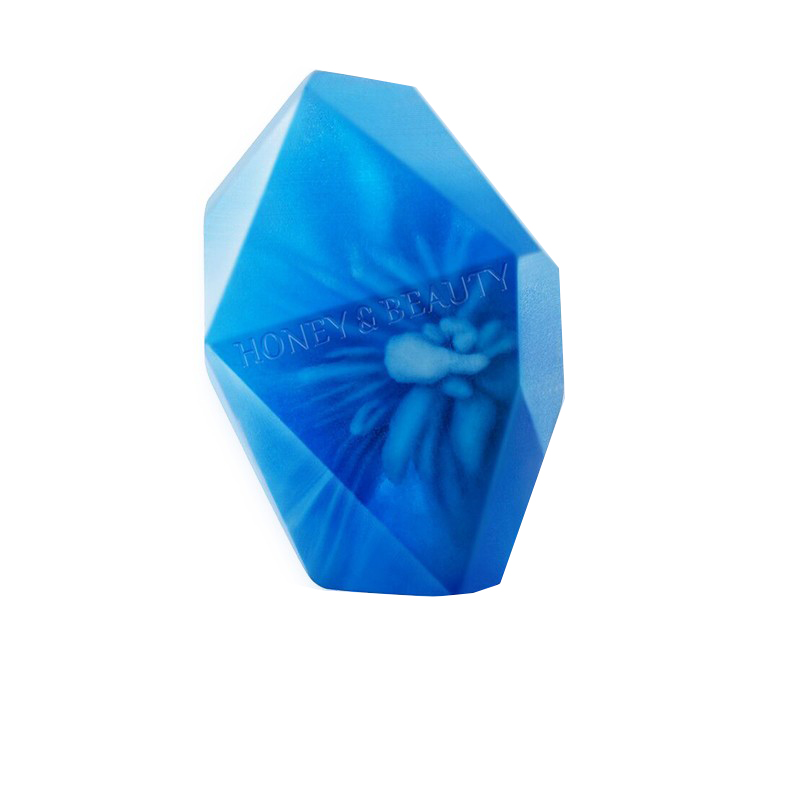 透蜜 除螨手工香皂