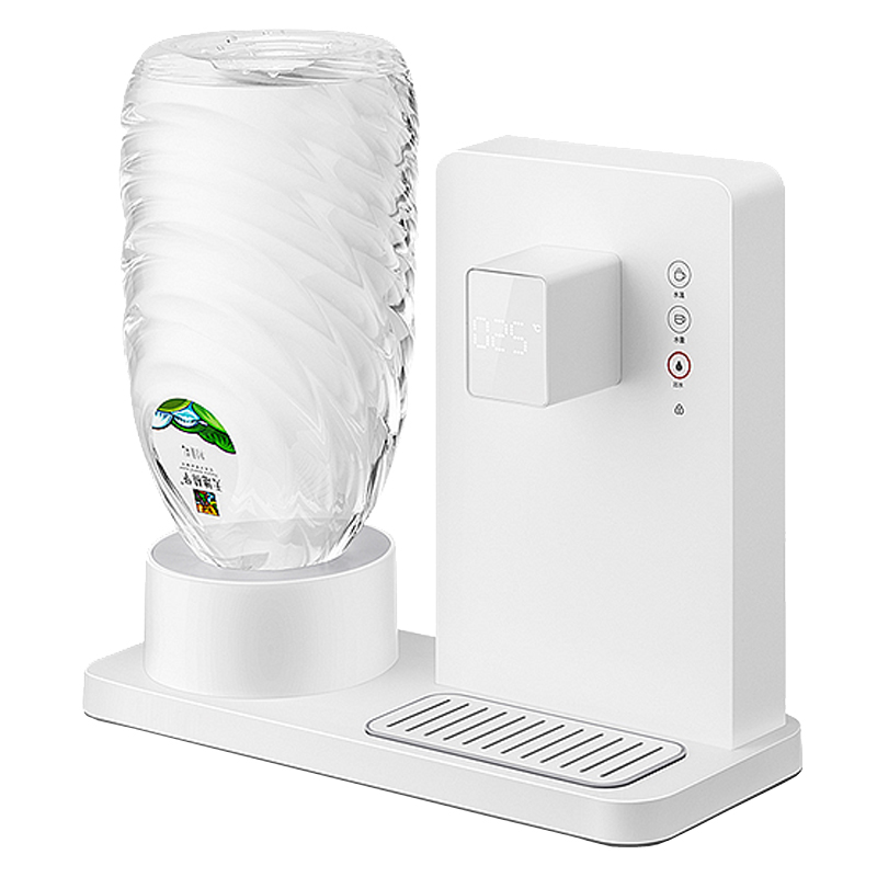 大牙 智能控温定量饮水机