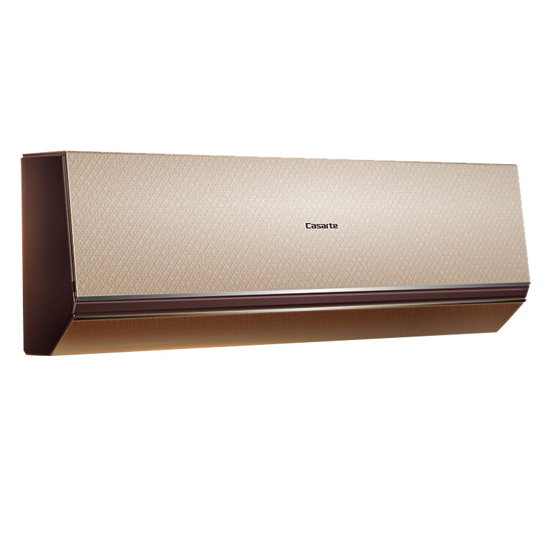 卡萨帝 快速制冷壁挂式空调