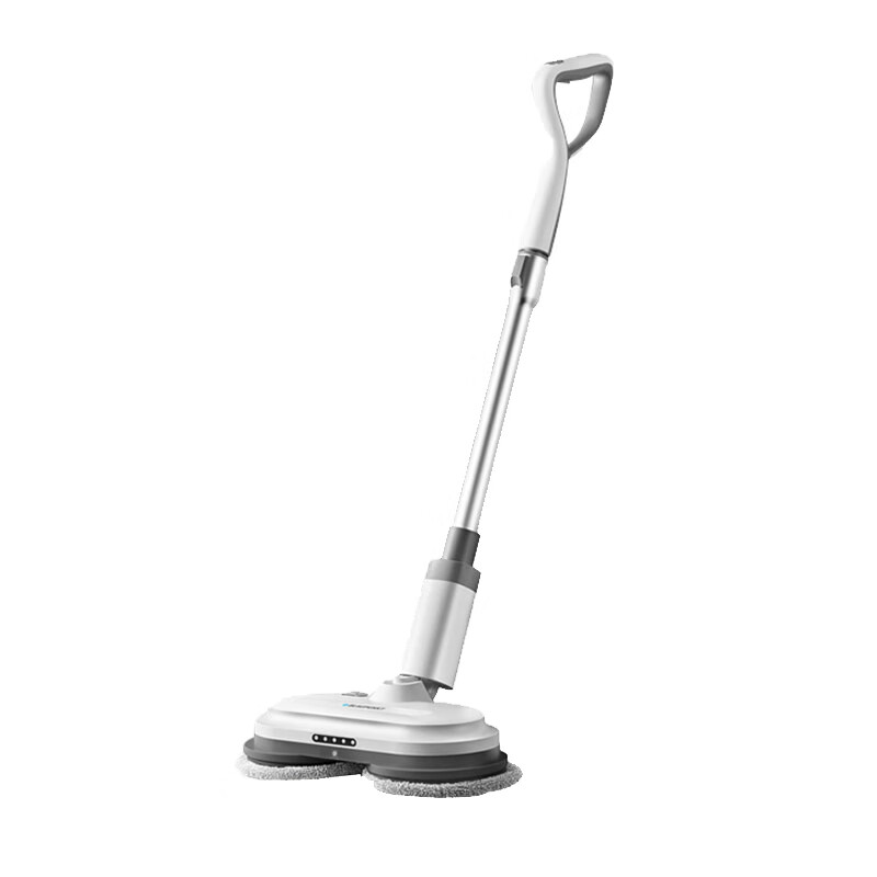 蓝宝 家用无线洗地机