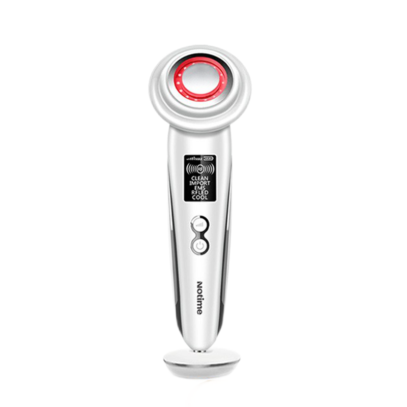 notime 射频紧肤美容器