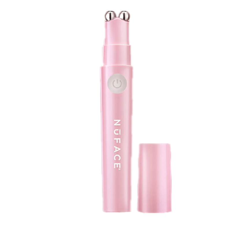 NuFACE 眼部按摩美容仪