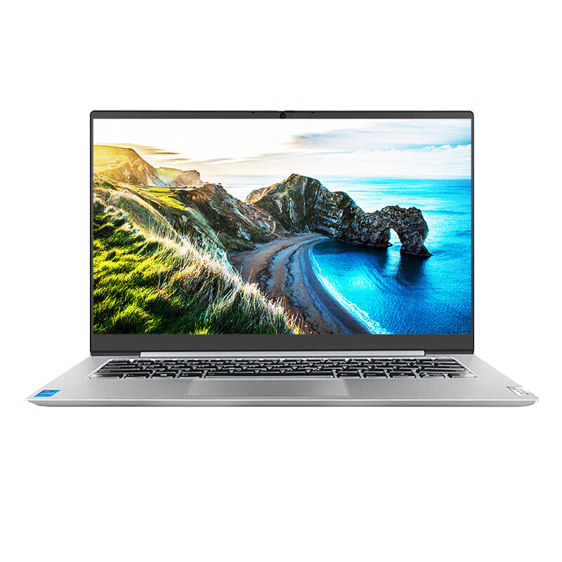 联想 轻薄高色域笔记本电脑