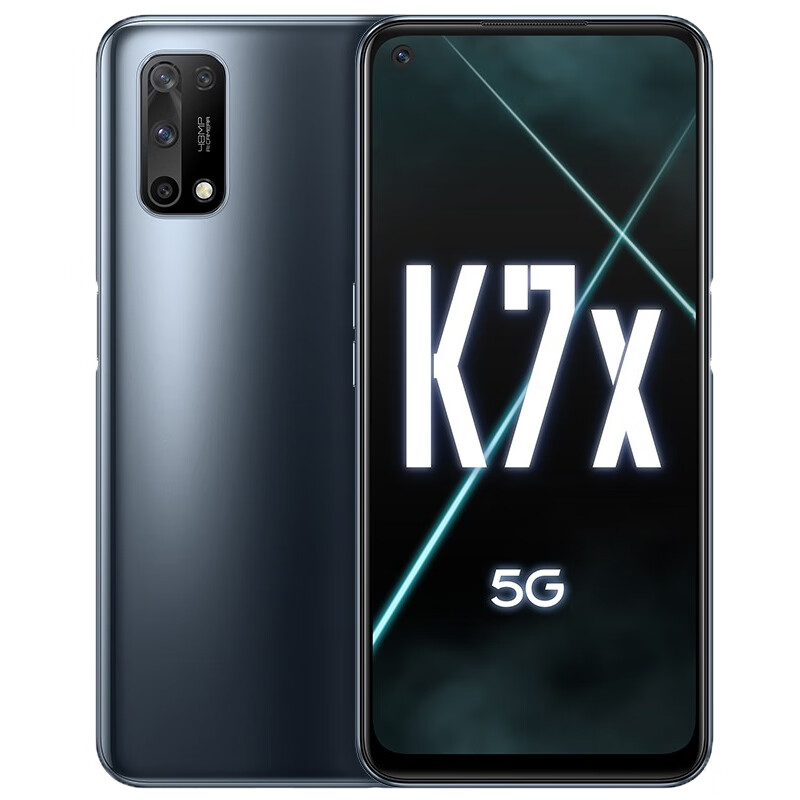 OPPO 超大电池 手机