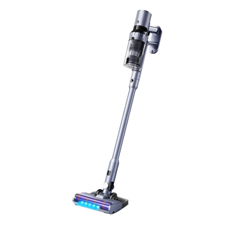 惠而浦 强力小型吸尘器