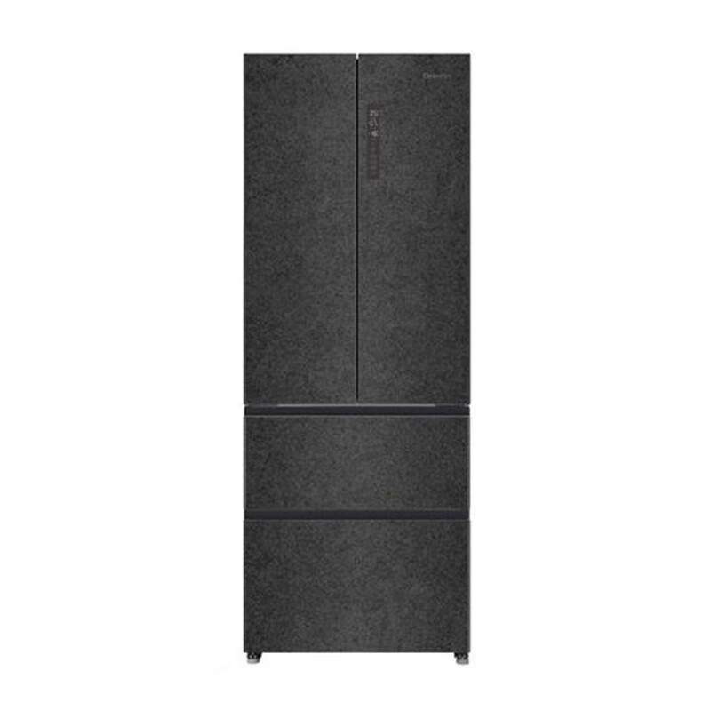 卡萨帝原石面板冰箱