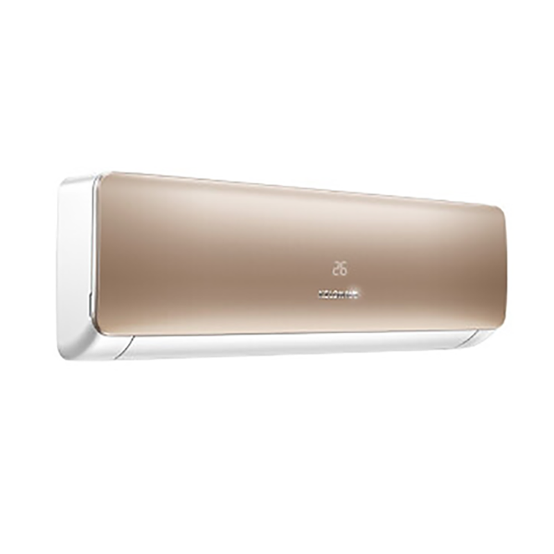 科龙冷暖变频智能家用空调