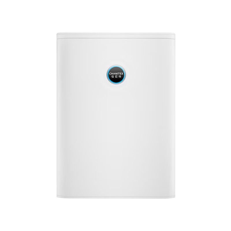 佳尼特 家用大流量净水器